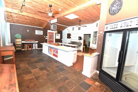 34 Lyme Street Old Lyme CT 06371