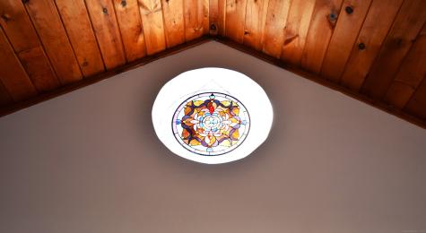 34 Lyme Street Old Lyme CT 06371