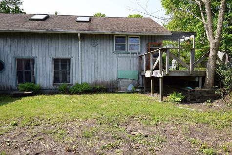 34 Lyme Street Old Lyme CT 06371