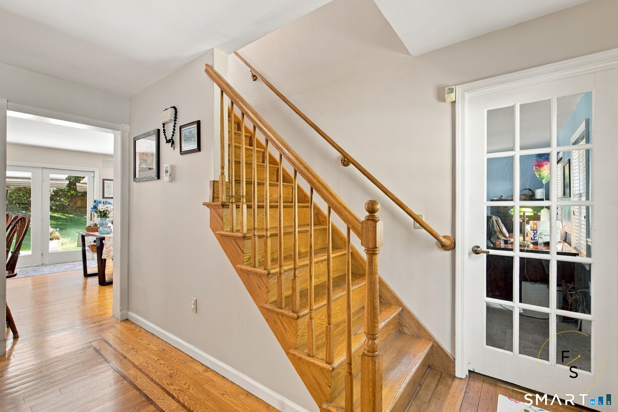39 Chapman Road Marlborough CT 06447