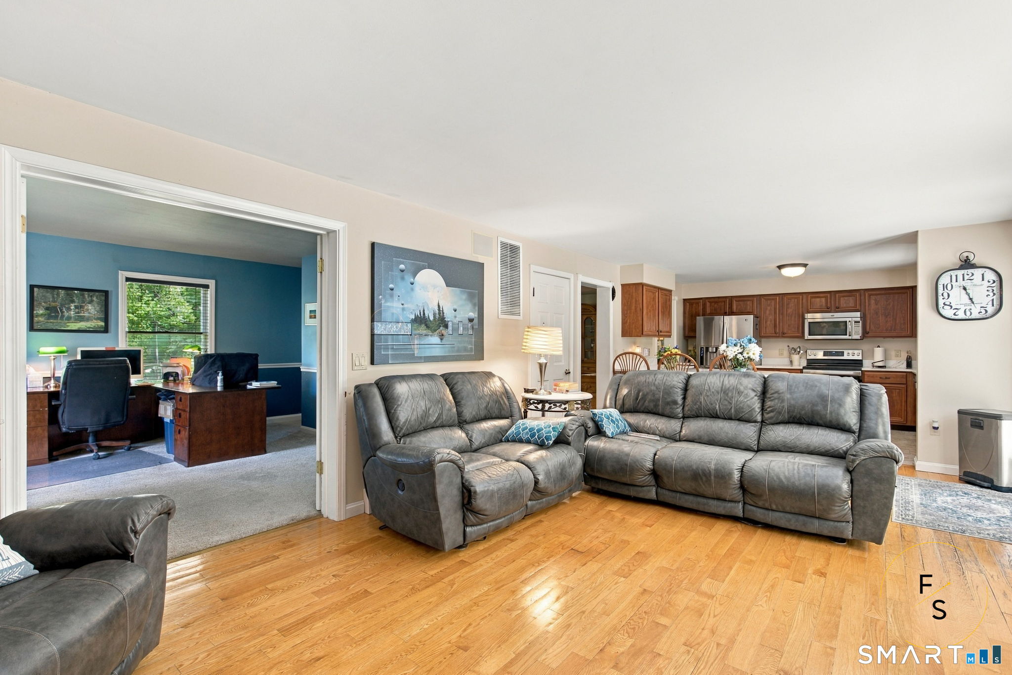 39 Chapman Road Marlborough CT 06447