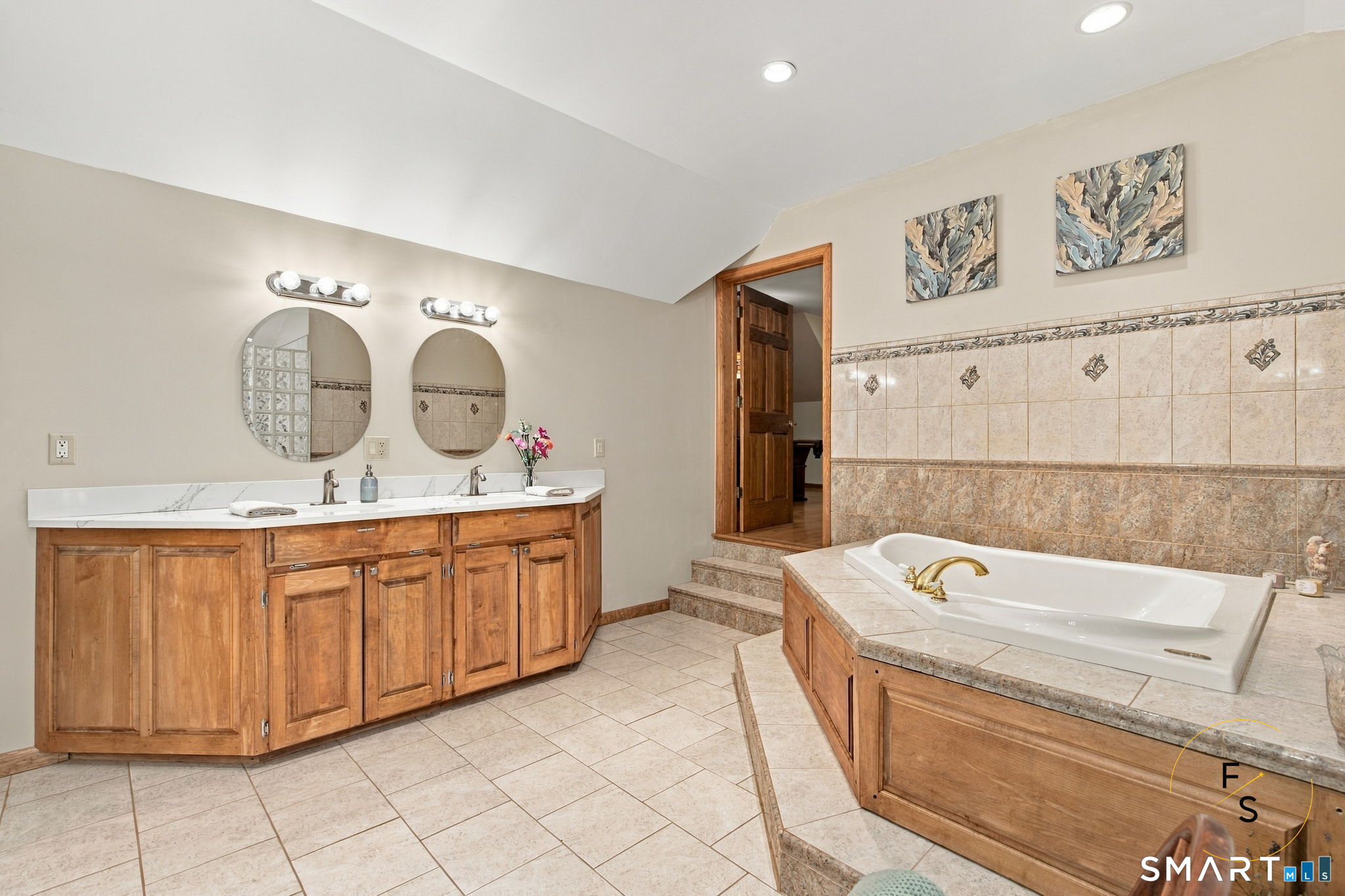 39 Chapman Road Marlborough CT 06447