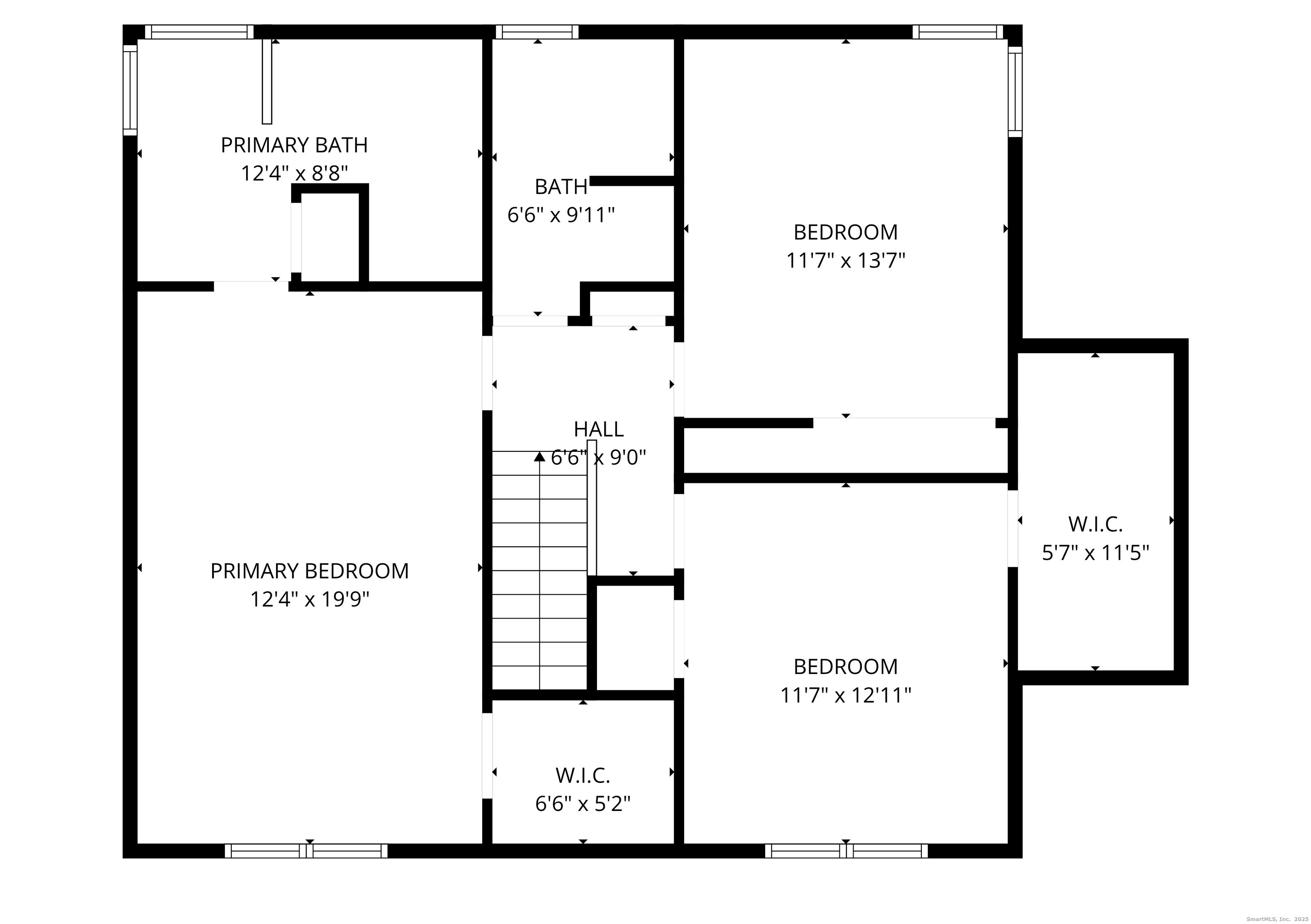 72 Broadmere Road Stratford CT 06614