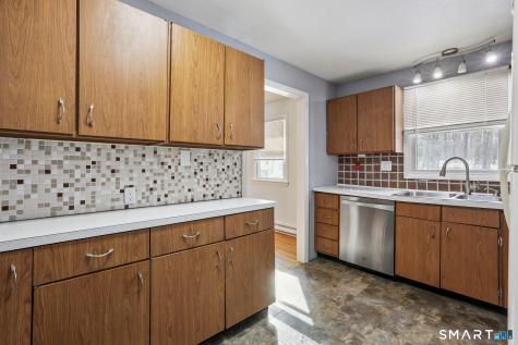 643 Bucks Hill Road Southbury CT 06488
