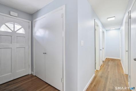 643 Bucks Hill Road Southbury CT 06488