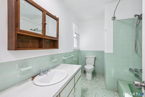 643 Bucks Hill Road Southbury CT 06488