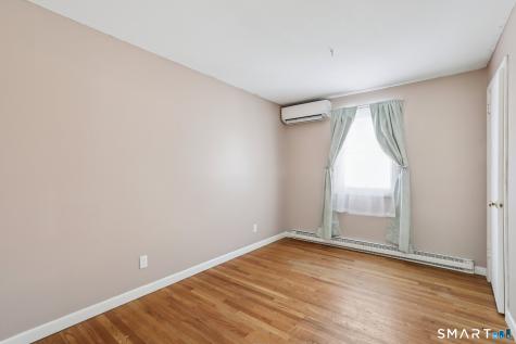 643 Bucks Hill Road Southbury CT 06488