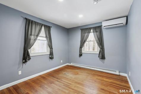 643 Bucks Hill Road Southbury CT 06488