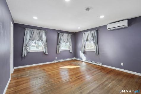 643 Bucks Hill Road Southbury CT 06488