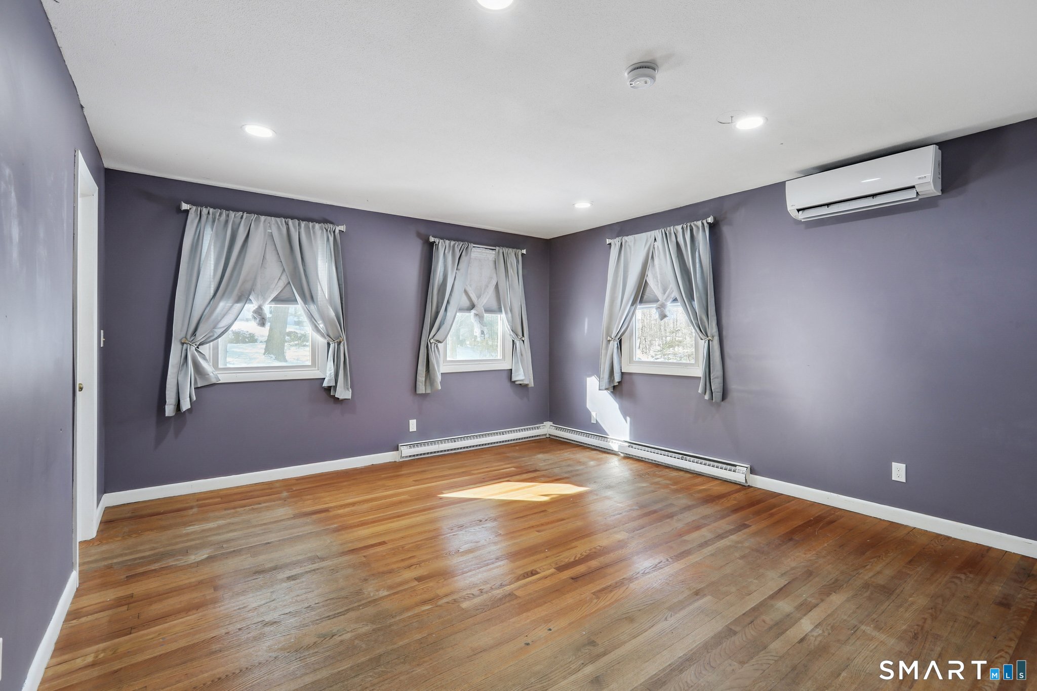 643 Bucks Hill Road Southbury CT 06488