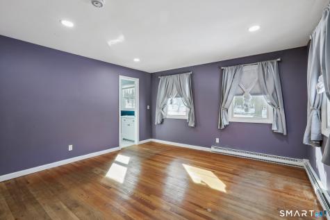 643 Bucks Hill Road Southbury CT 06488