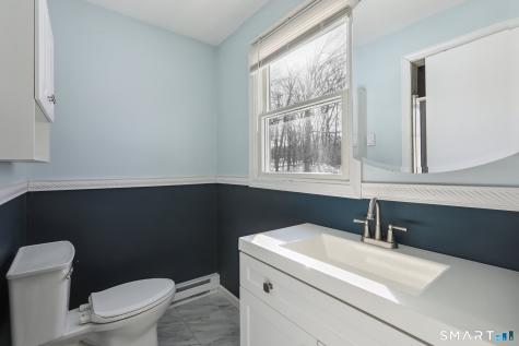 643 Bucks Hill Road Southbury CT 06488