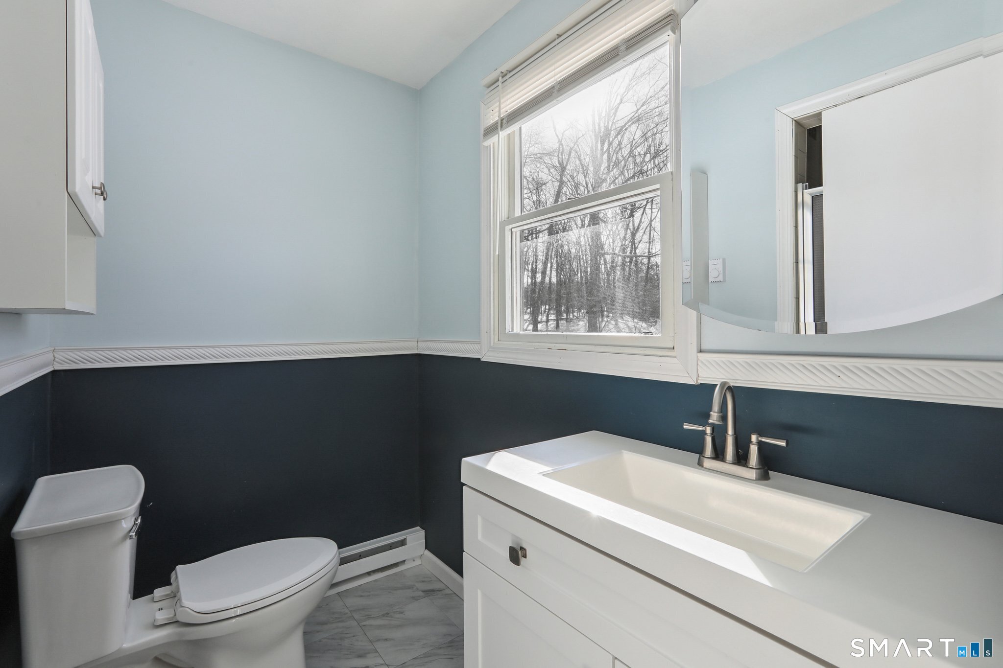 643 Bucks Hill Road Southbury CT 06488