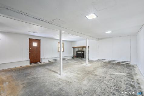 643 Bucks Hill Road Southbury CT 06488