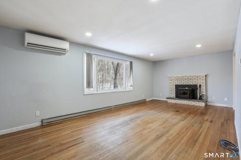 643 Bucks Hill Road Southbury CT 06488