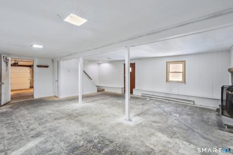 643 Bucks Hill Road Southbury CT 06488