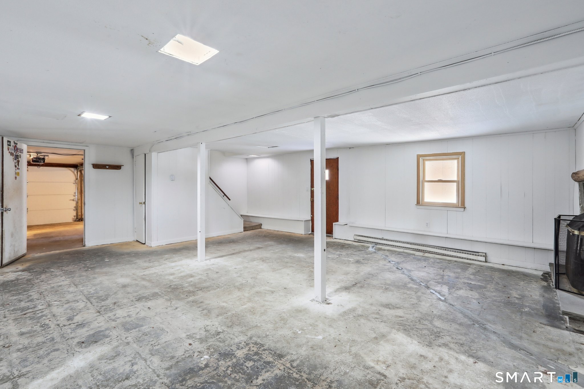 643 Bucks Hill Road Southbury CT 06488