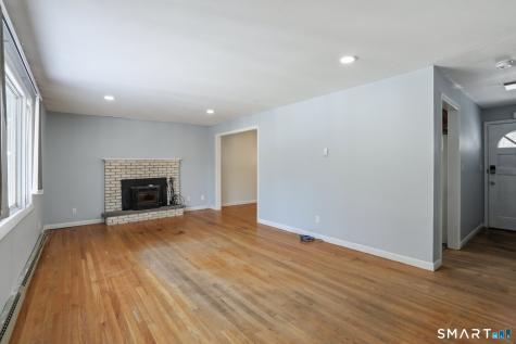 643 Bucks Hill Road Southbury CT 06488