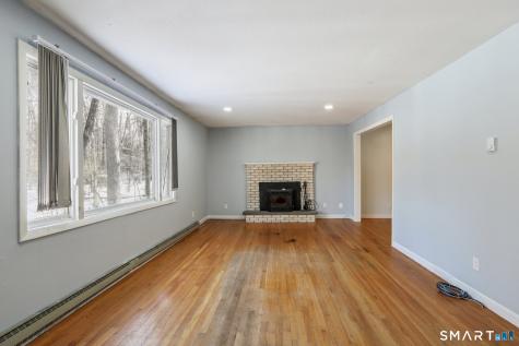 643 Bucks Hill Road Southbury CT 06488