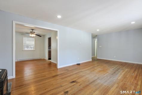 643 Bucks Hill Road Southbury CT 06488