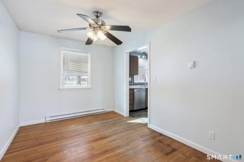 643 Bucks Hill Road Southbury CT 06488