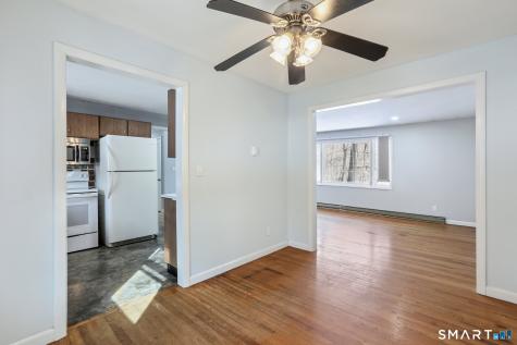 643 Bucks Hill Road Southbury CT 06488