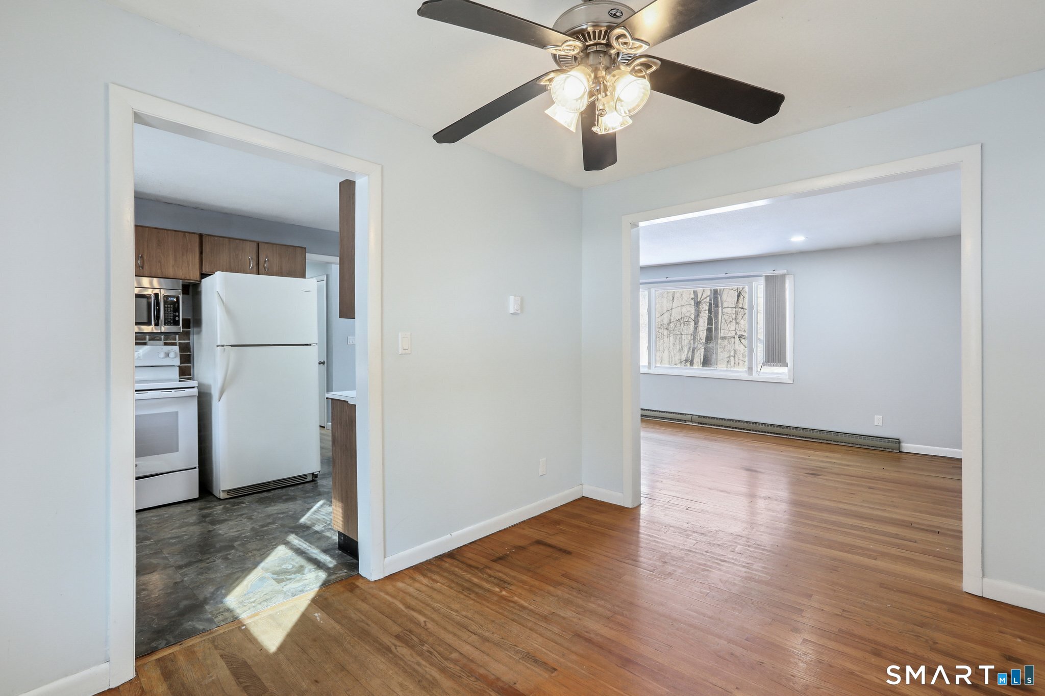 643 Bucks Hill Road Southbury CT 06488