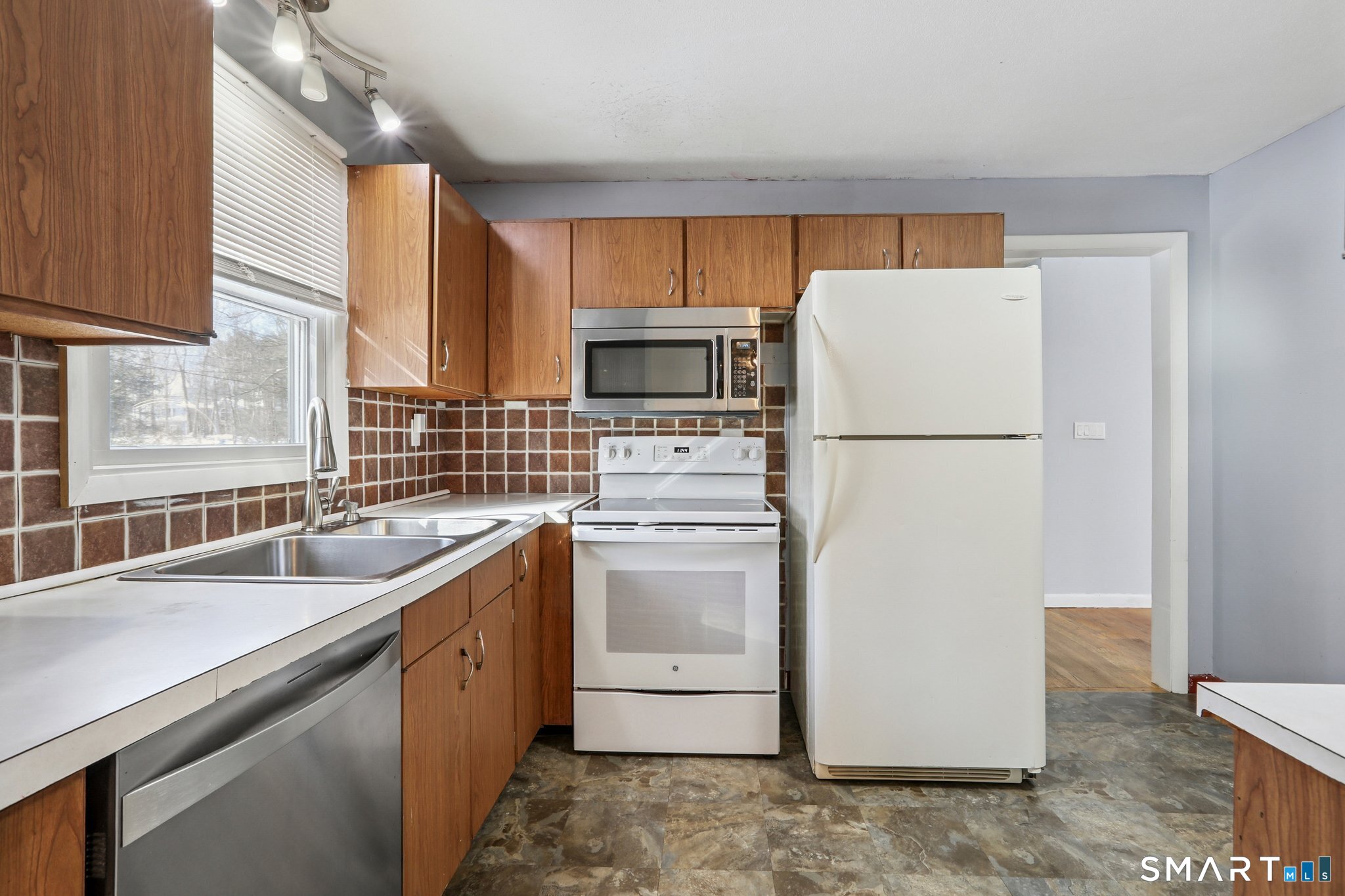 643 Bucks Hill Road Southbury CT 06488