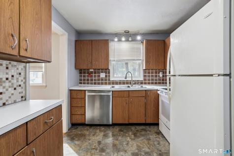 643 Bucks Hill Road Southbury CT 06488