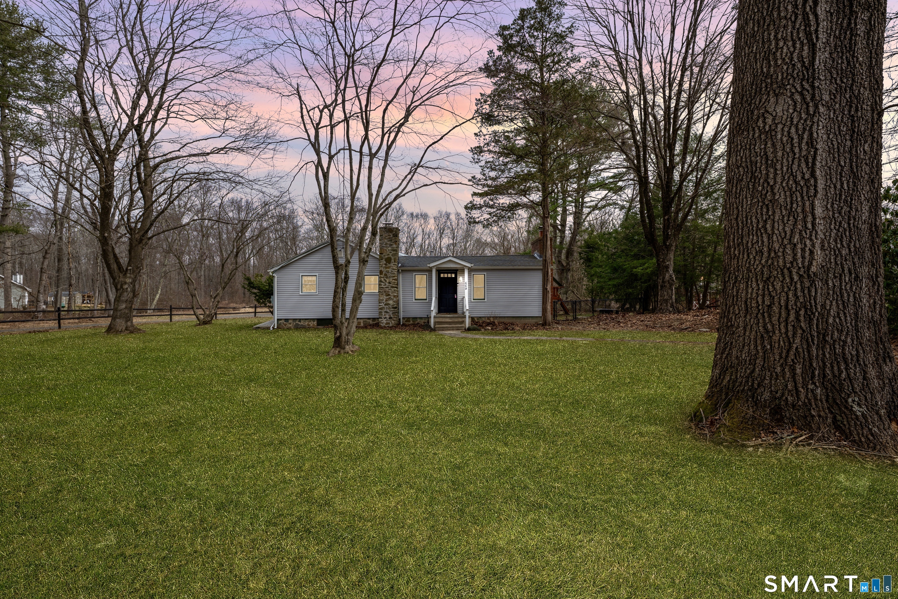 660 Opening Hill Road Madison CT 06443