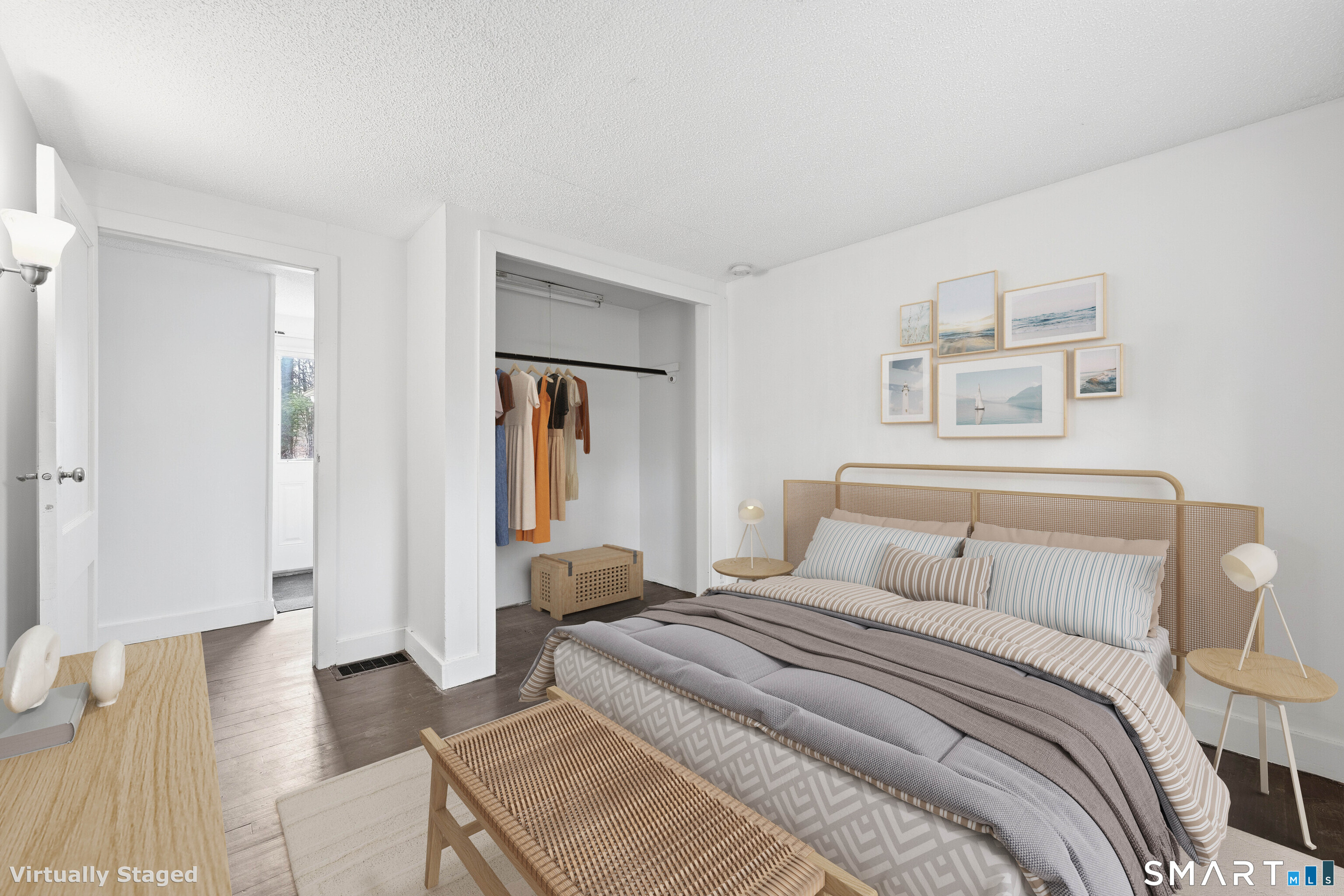 660 Opening Hill Road Madison CT 06443