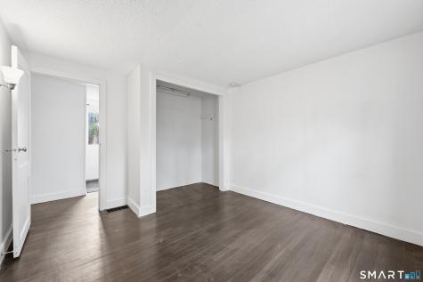 660 Opening Hill Road Madison CT 06443