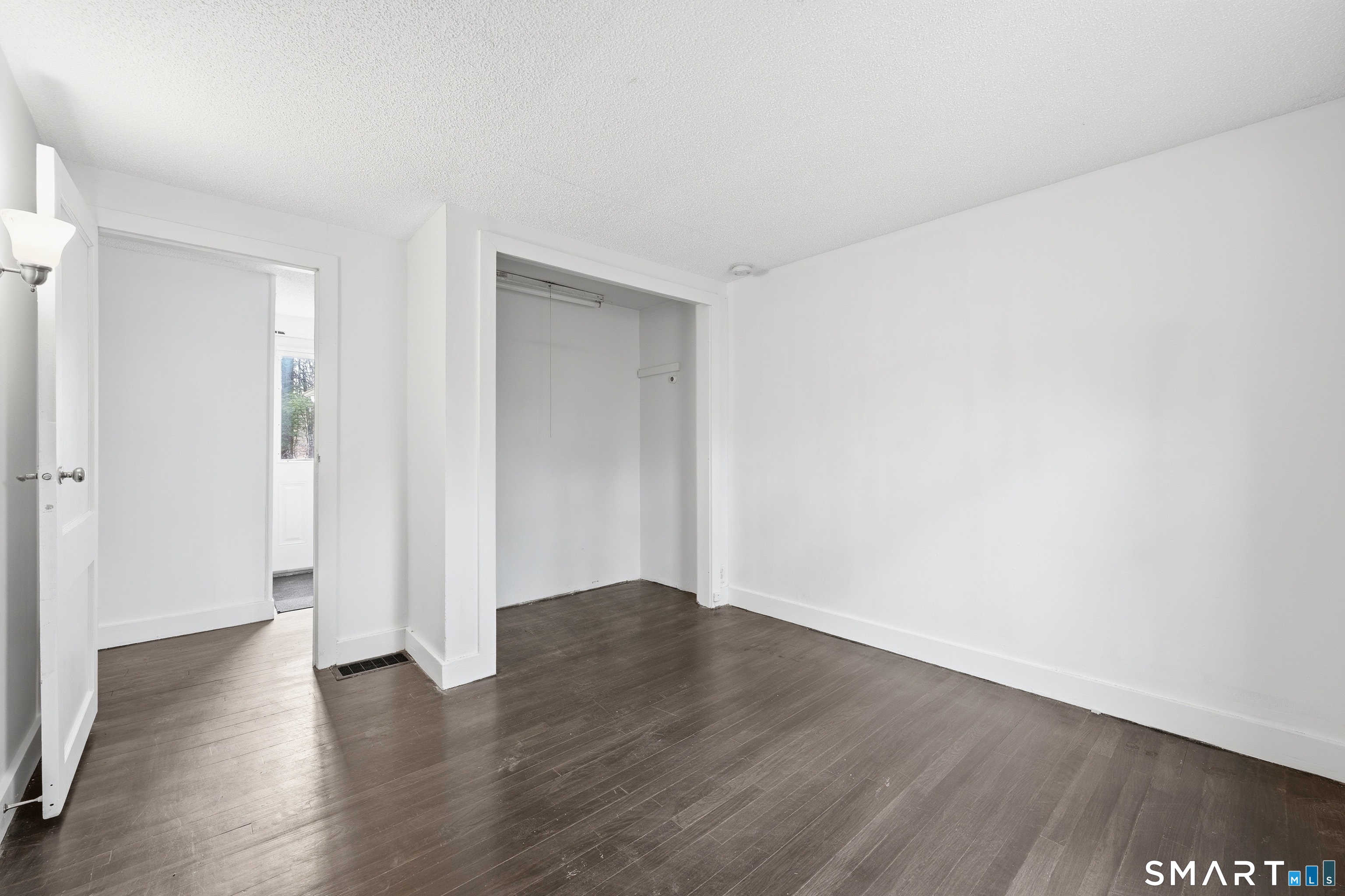 660 Opening Hill Road Madison CT 06443