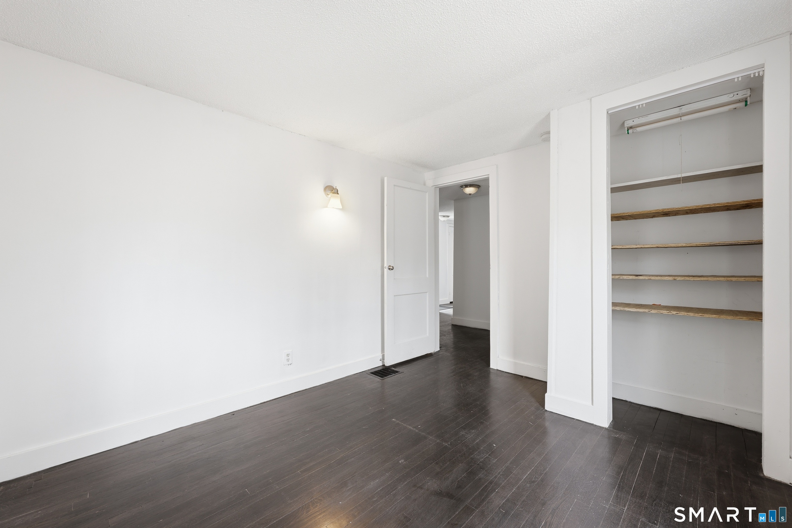 660 Opening Hill Road Madison CT 06443