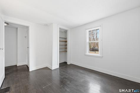 660 Opening Hill Road Madison CT 06443