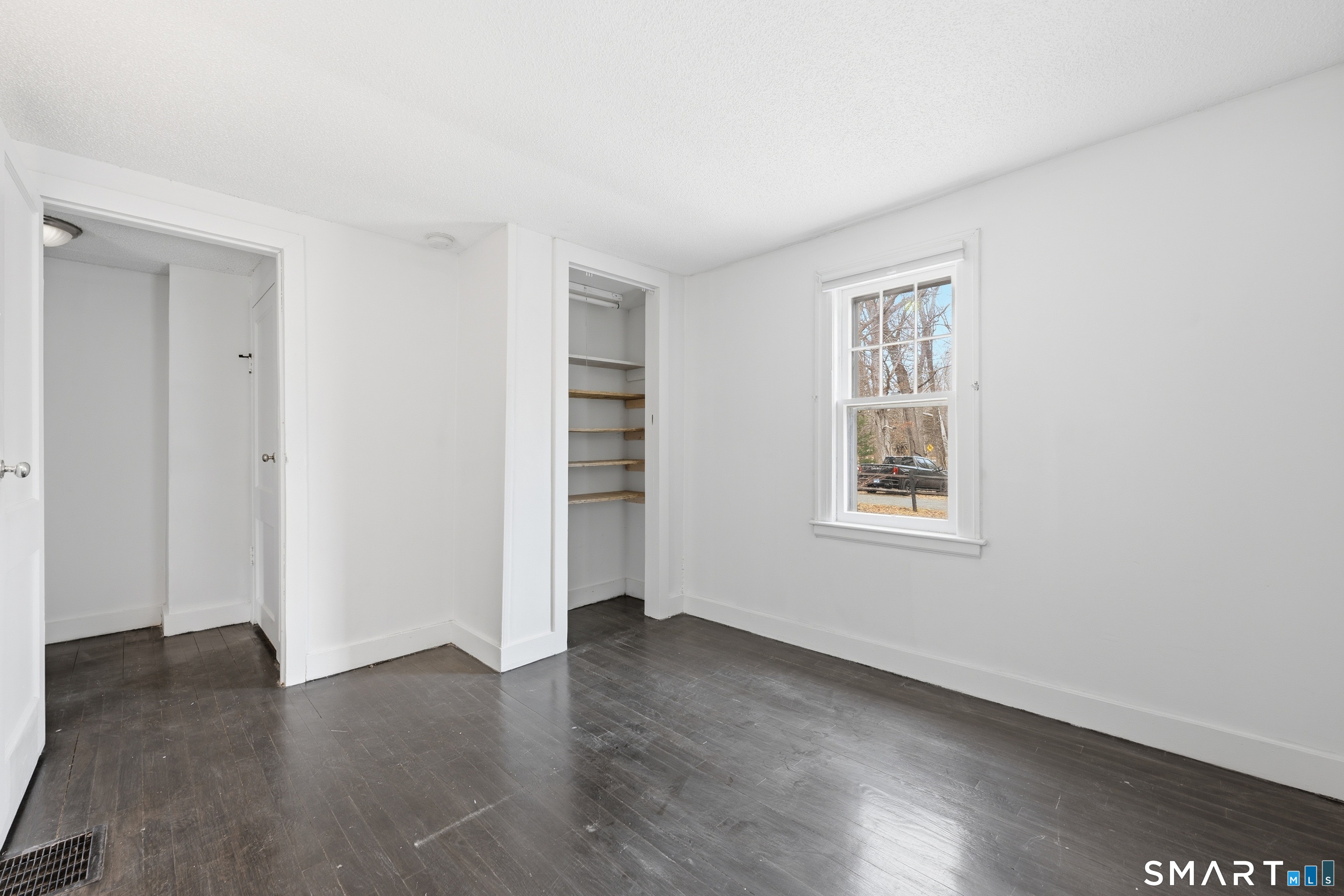 660 Opening Hill Road Madison CT 06443