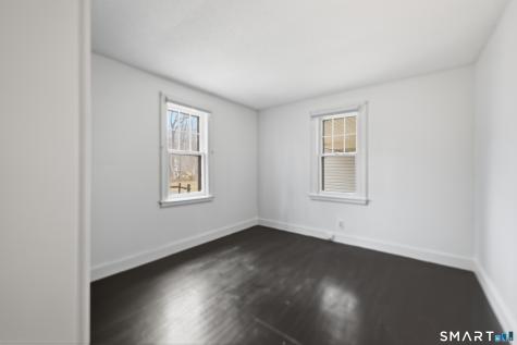 660 Opening Hill Road Madison CT 06443