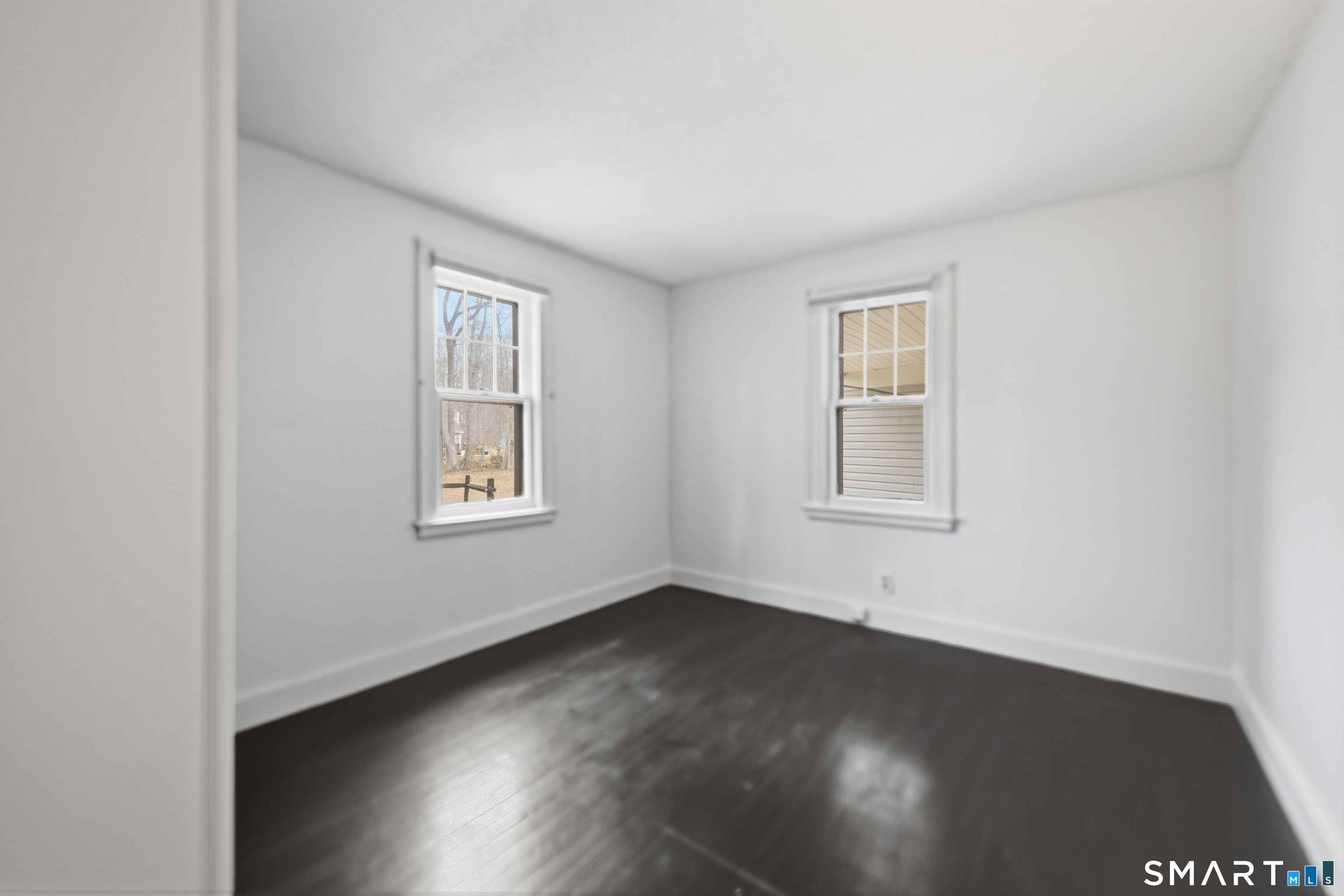 660 Opening Hill Road Madison CT 06443