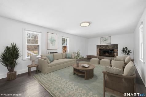 660 Opening Hill Road Madison CT 06443