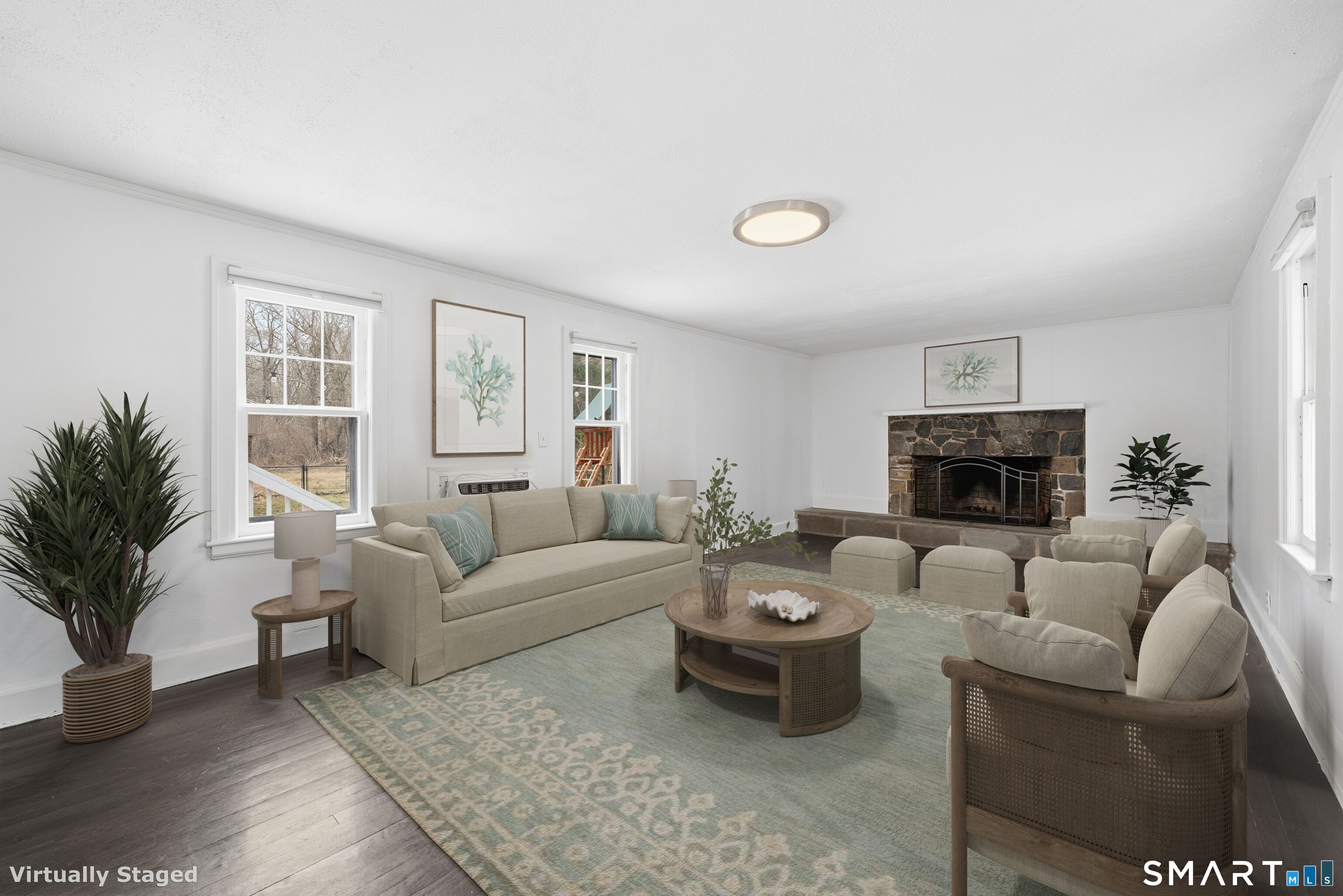 660 Opening Hill Road Madison CT 06443