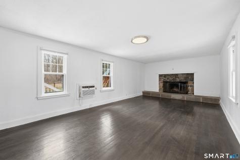 660 Opening Hill Road Madison CT 06443