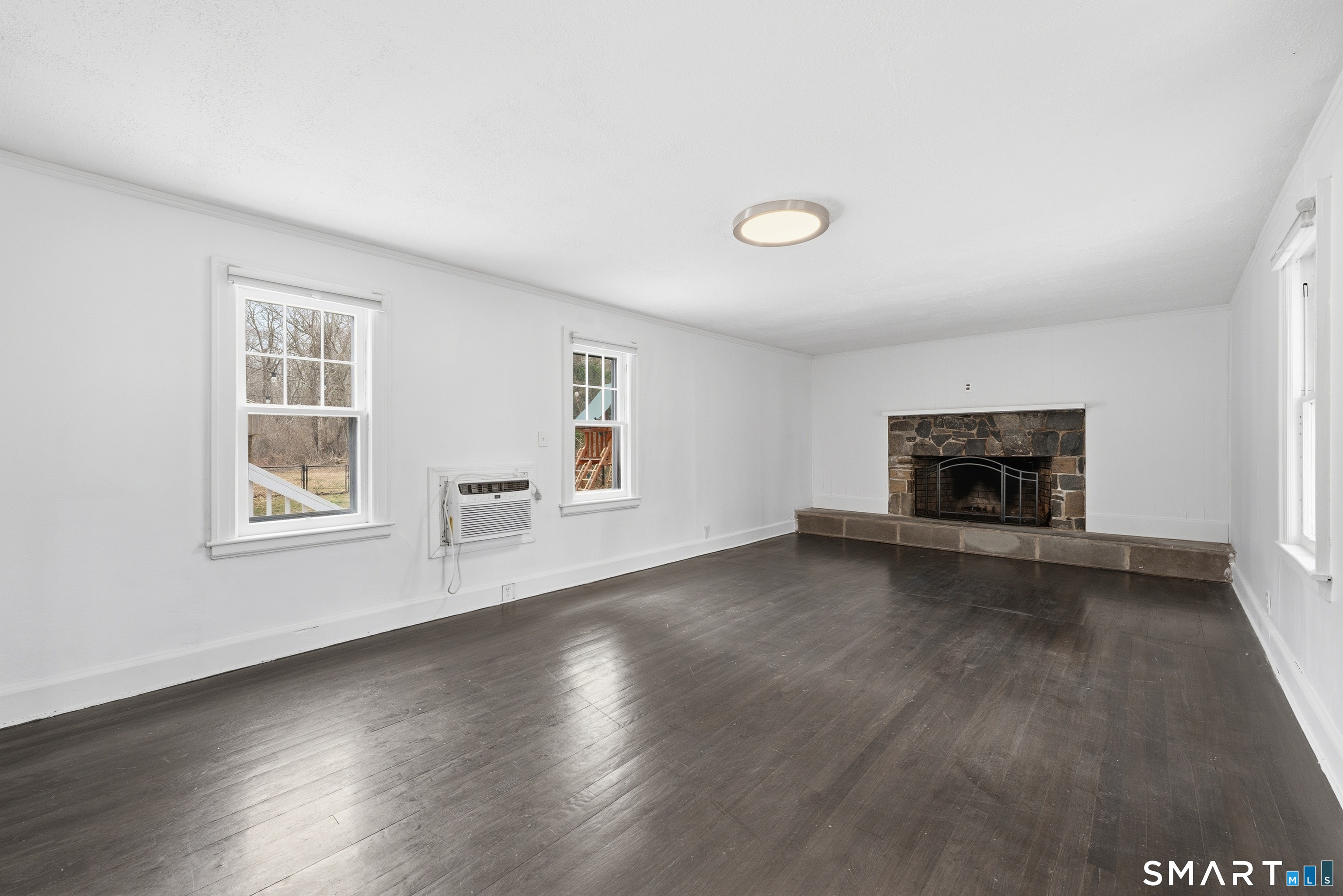 660 Opening Hill Road Madison CT 06443