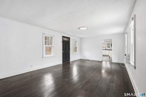 660 Opening Hill Road Madison CT 06443