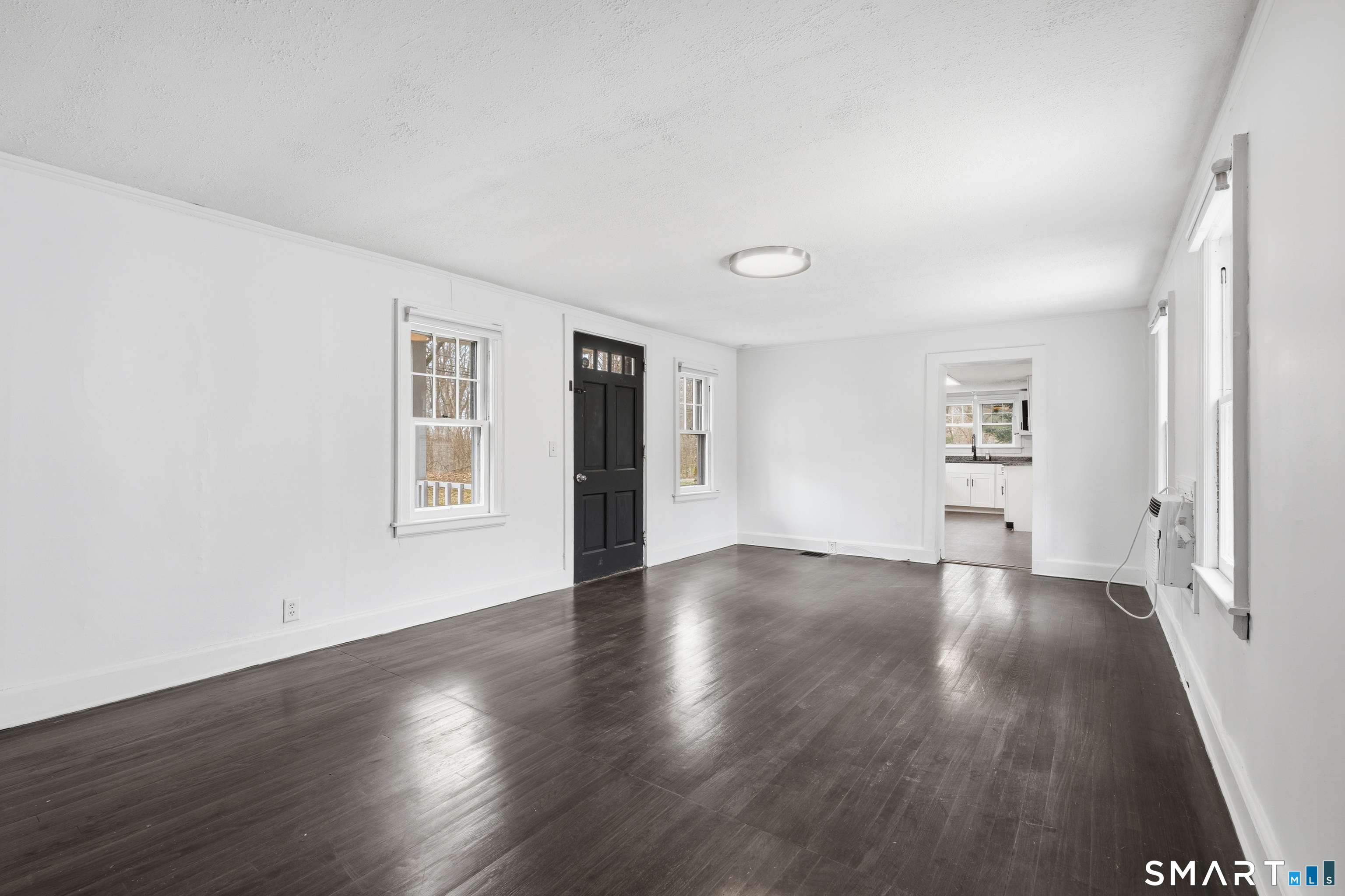 660 Opening Hill Road Madison CT 06443