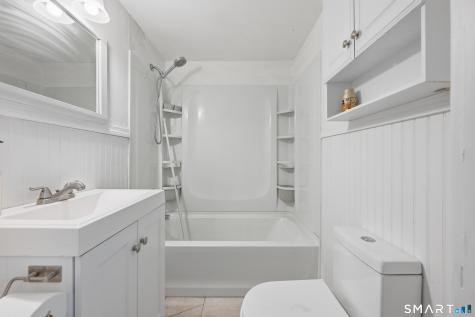 660 Opening Hill Road Madison CT 06443
