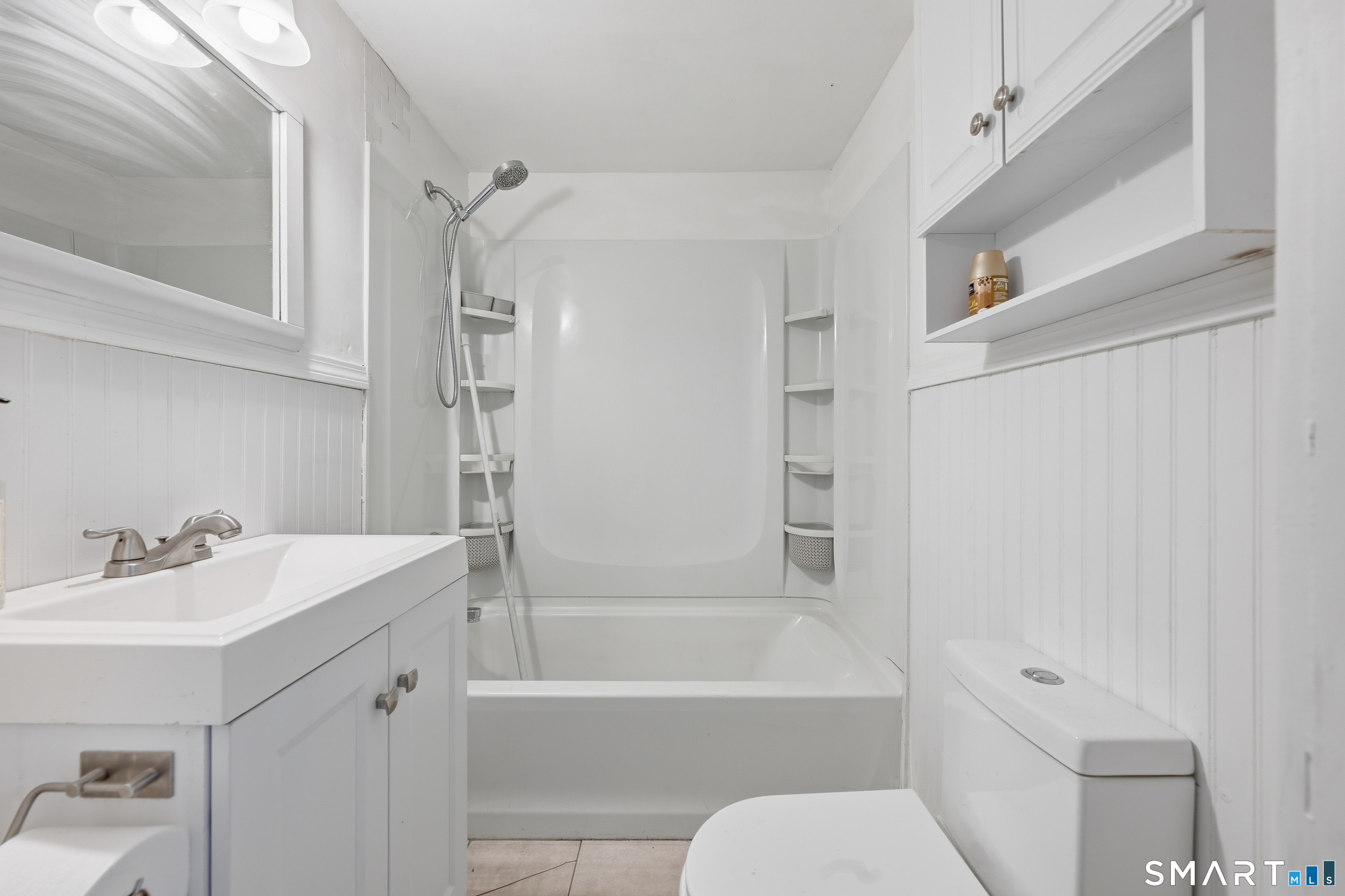 660 Opening Hill Road Madison CT 06443