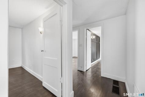 660 Opening Hill Road Madison CT 06443