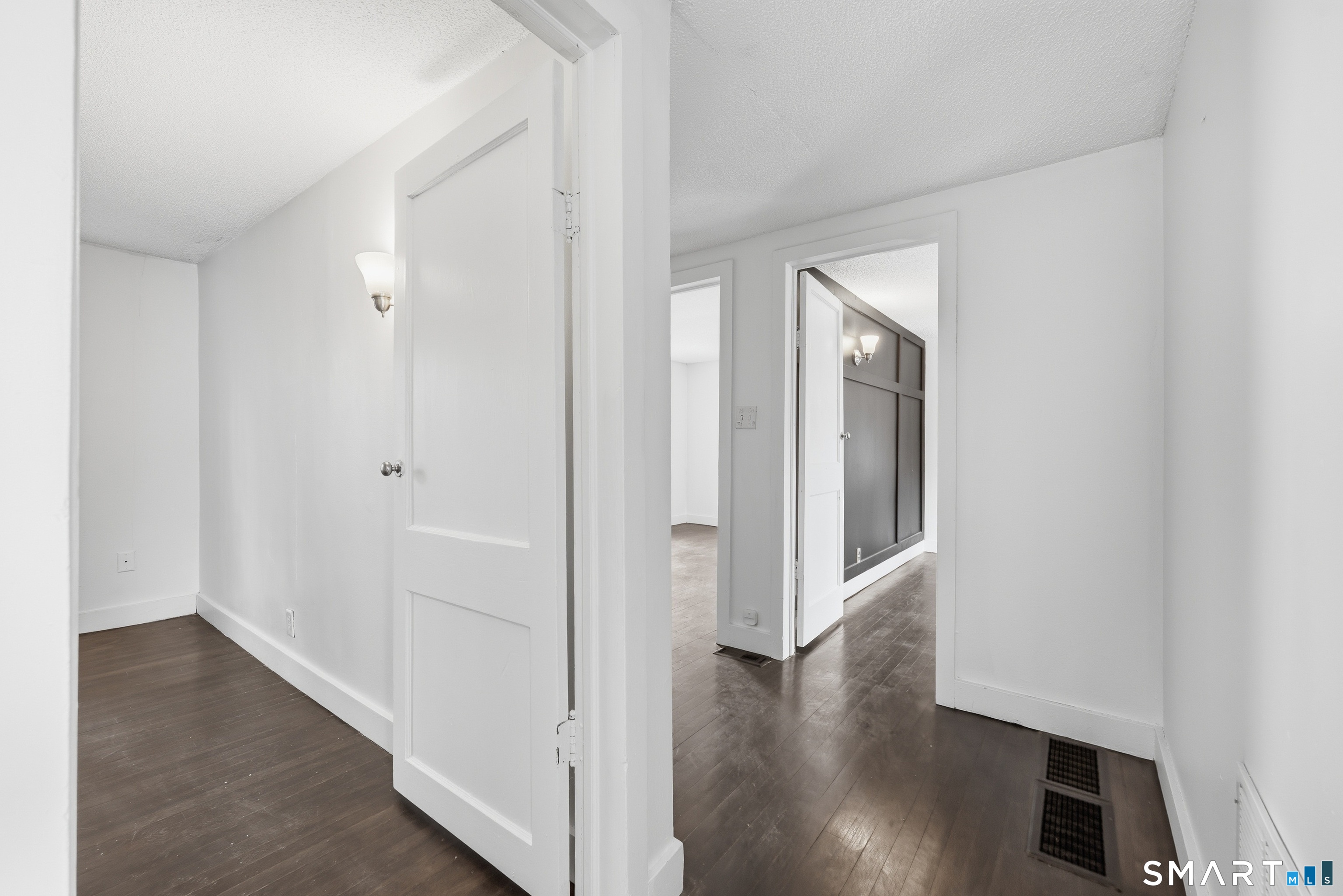 660 Opening Hill Road Madison CT 06443