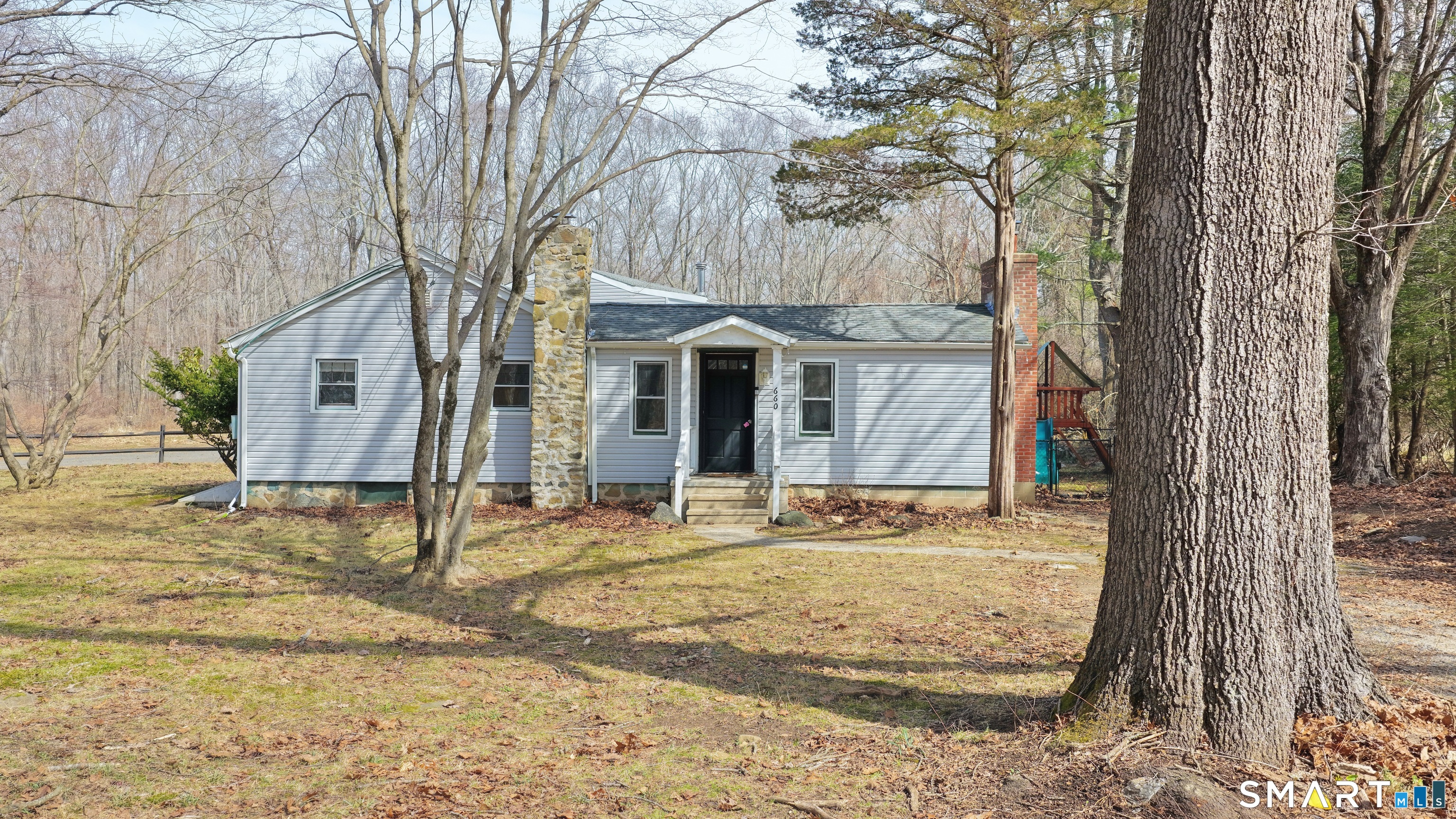 660 Opening Hill Road Madison CT 06443