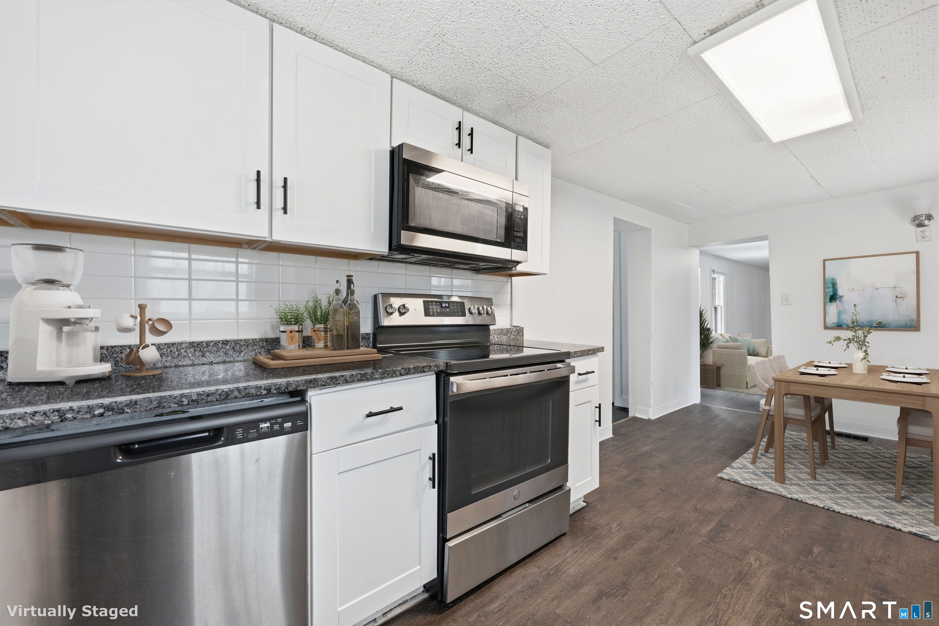 660 Opening Hill Road Madison CT 06443